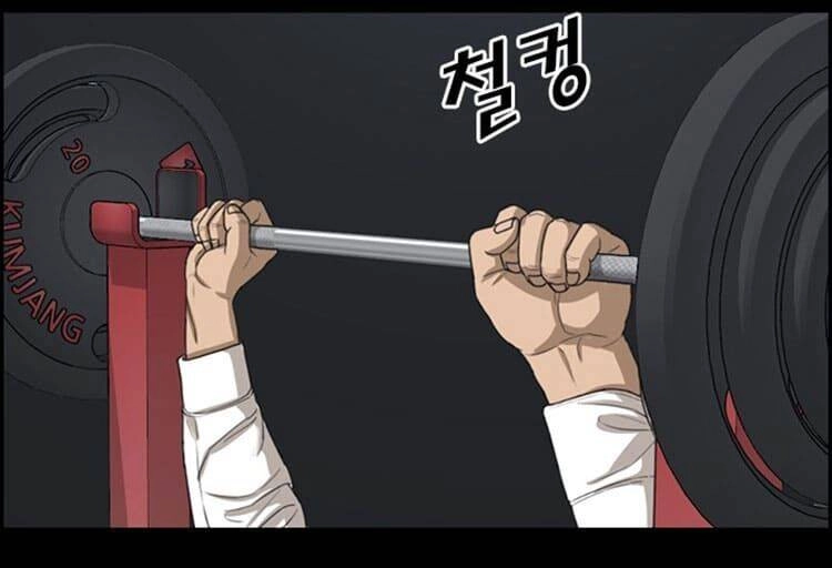 Những Mảnh Đời Tan Vỡ Chapter 24 - 2