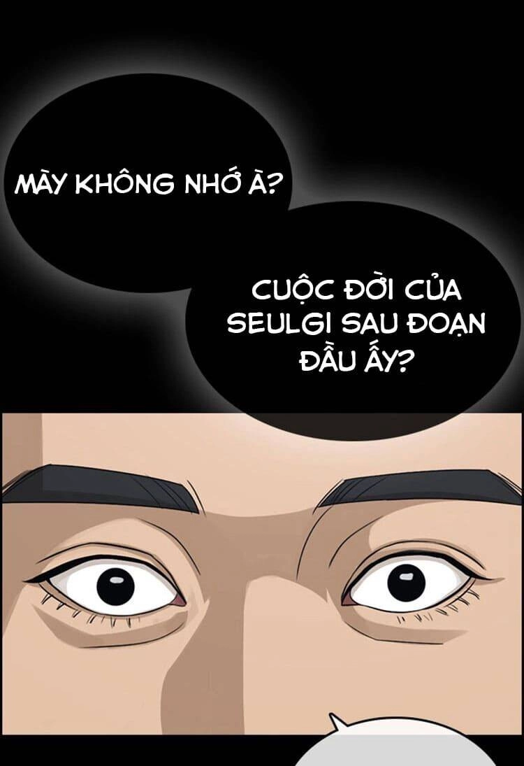 Những Mảnh Đời Tan Vỡ Chapter 24 - 9