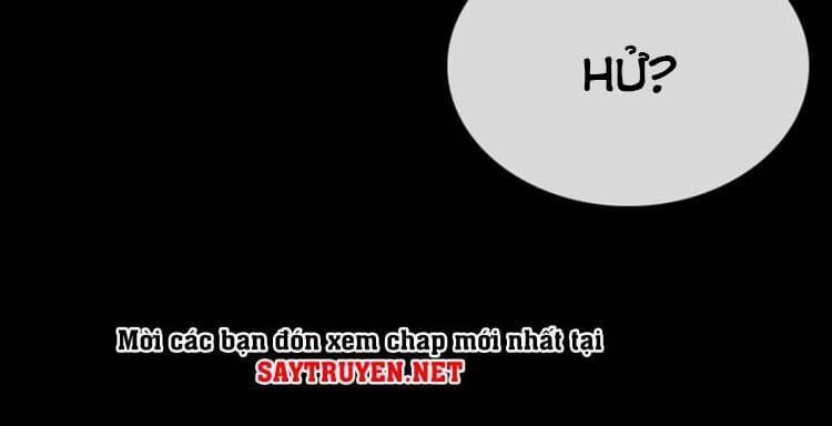 Những Mảnh Đời Tan Vỡ Chapter 24 - 10