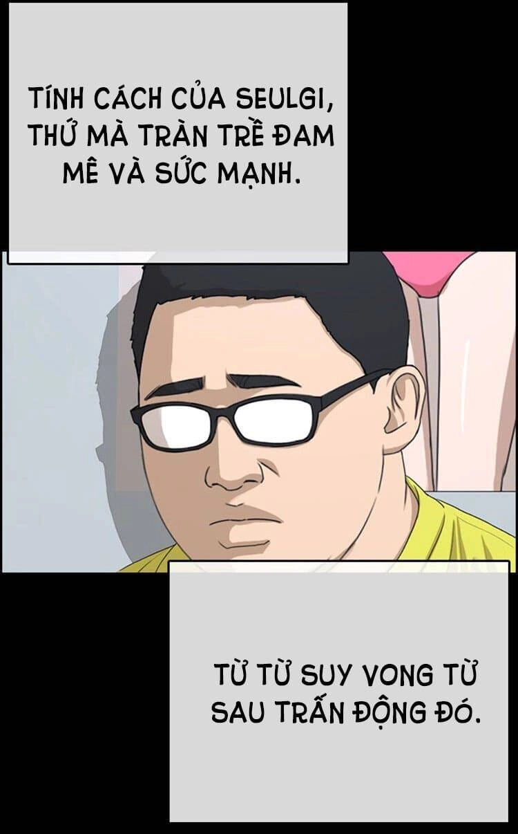 Những Mảnh Đời Tan Vỡ Chapter 24 - 13