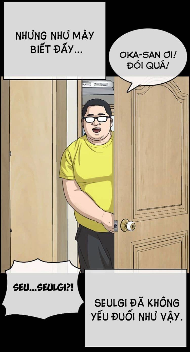 Những Mảnh Đời Tan Vỡ Chapter 24 - 14