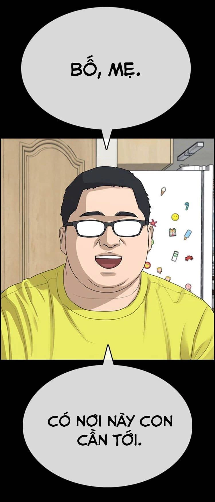 Những Mảnh Đời Tan Vỡ Chapter 24 - 16