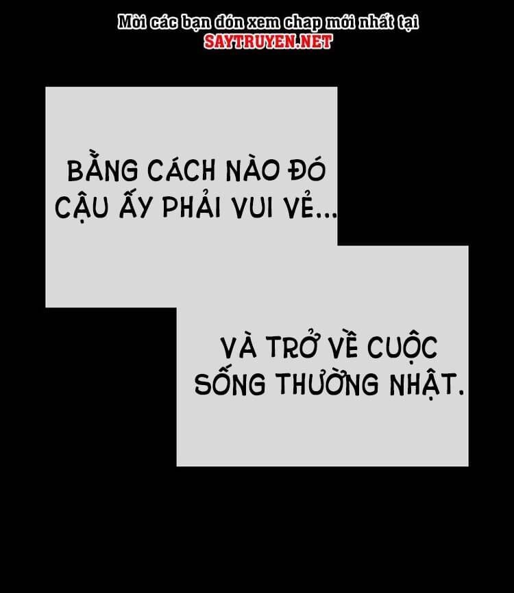 Những Mảnh Đời Tan Vỡ Chapter 24 - 17