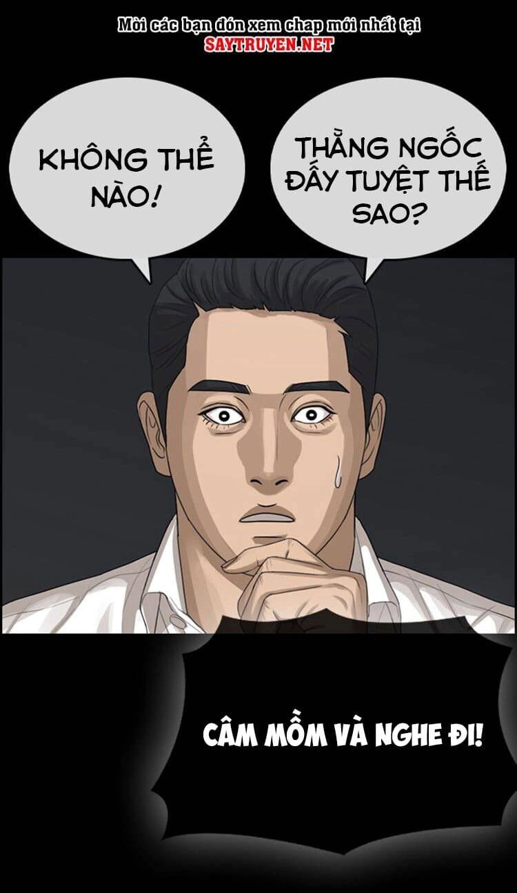 Những Mảnh Đời Tan Vỡ Chapter 24 - 20