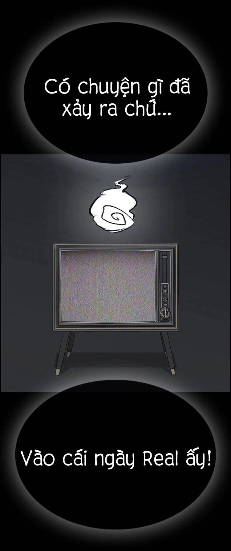 Những Mảnh Đời Tan Vỡ Chapter 24 - 21