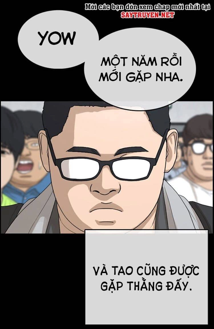 Những Mảnh Đời Tan Vỡ Chapter 24 - 28