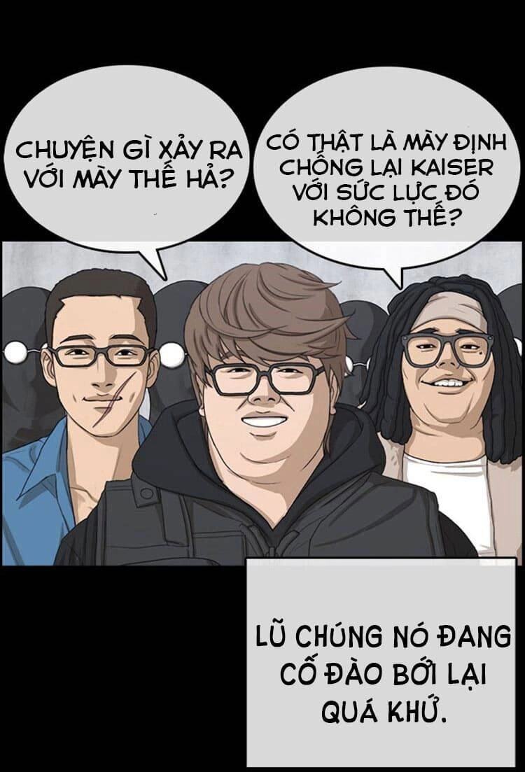 Những Mảnh Đời Tan Vỡ Chapter 24 - 31