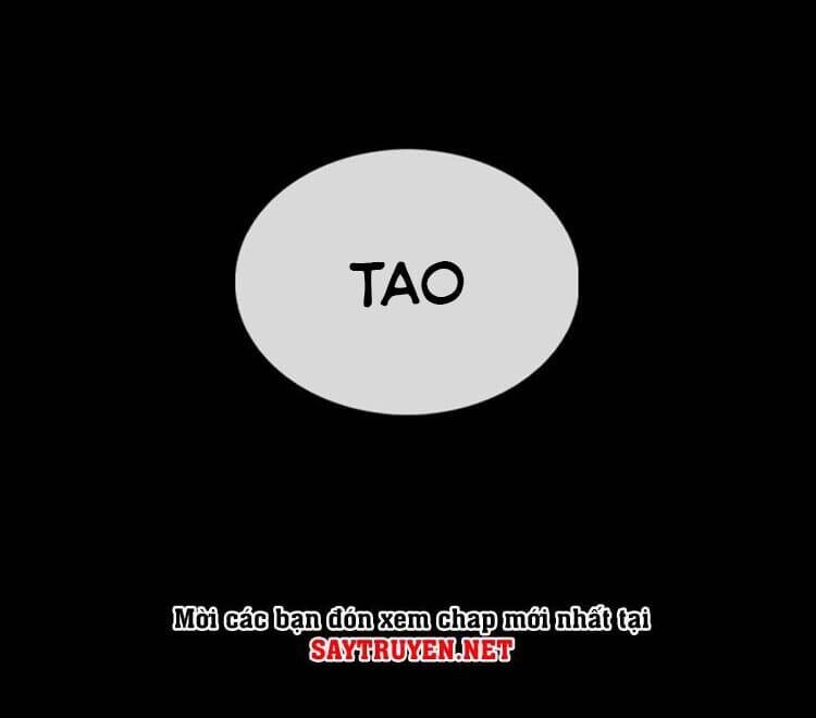 Những Mảnh Đời Tan Vỡ Chapter 24 - 32