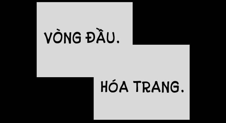 Những Mảnh Đời Tan Vỡ Chapter 24 - 40