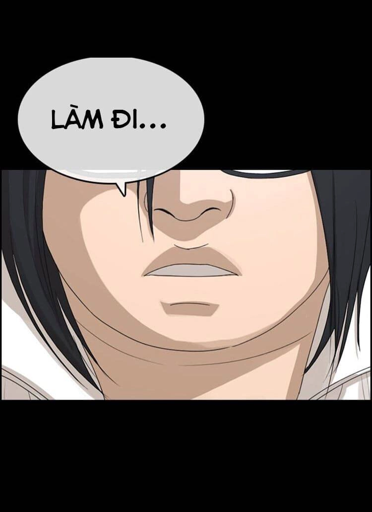 Những Mảnh Đời Tan Vỡ Chapter 24 - 52