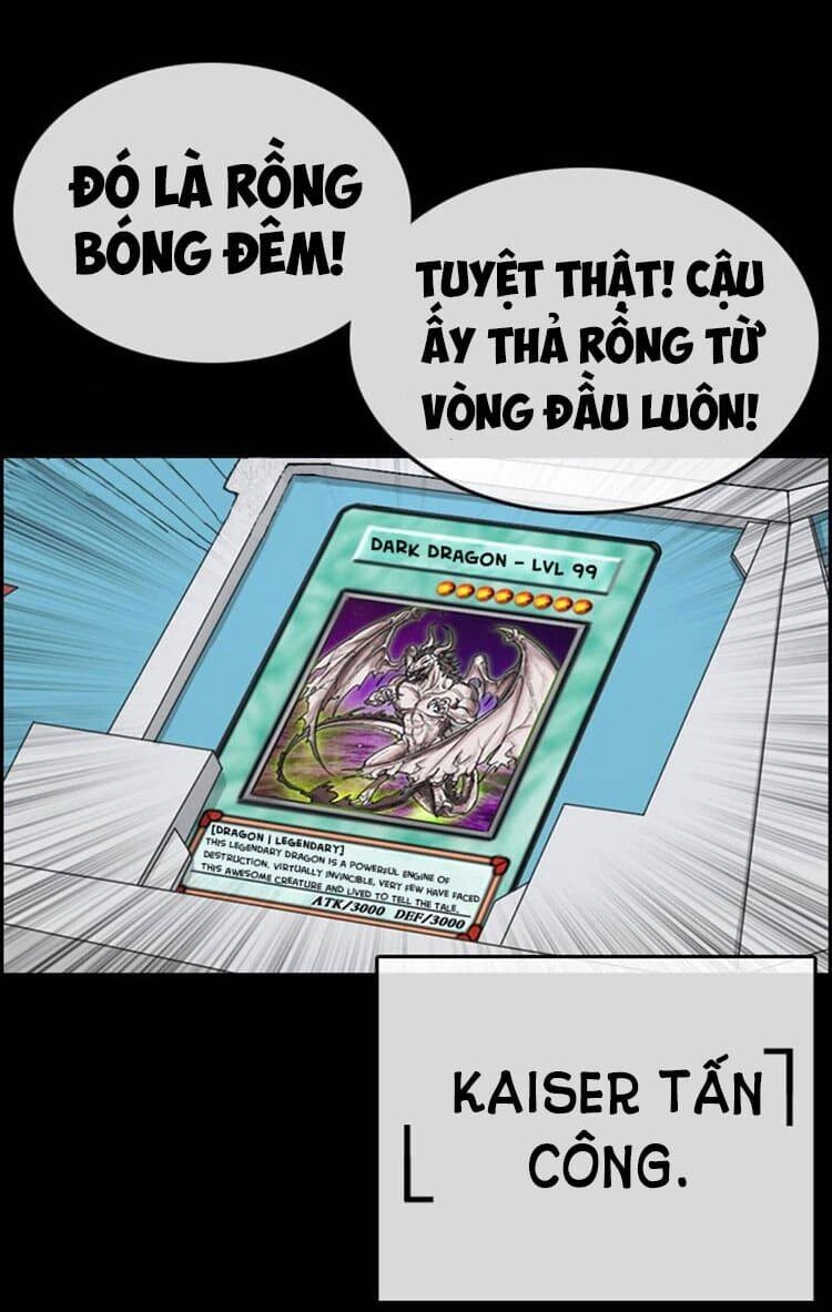 Những Mảnh Đời Tan Vỡ Chapter 24 - 57