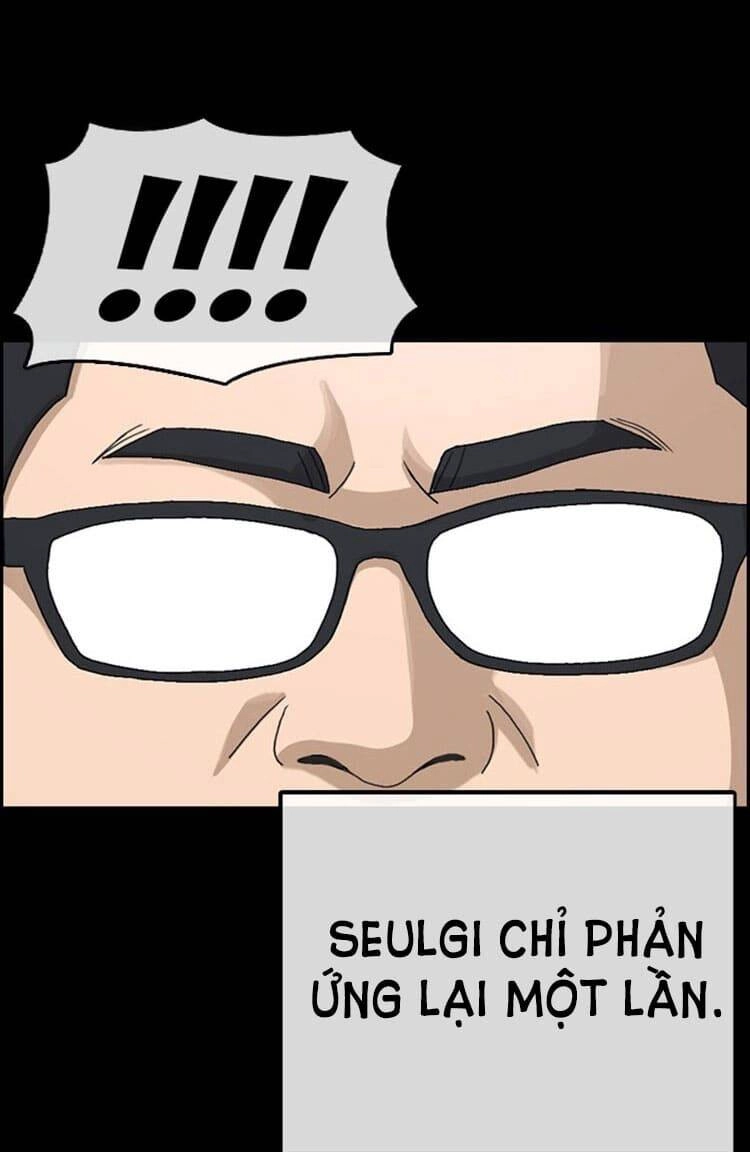 Những Mảnh Đời Tan Vỡ Chapter 24 - 58