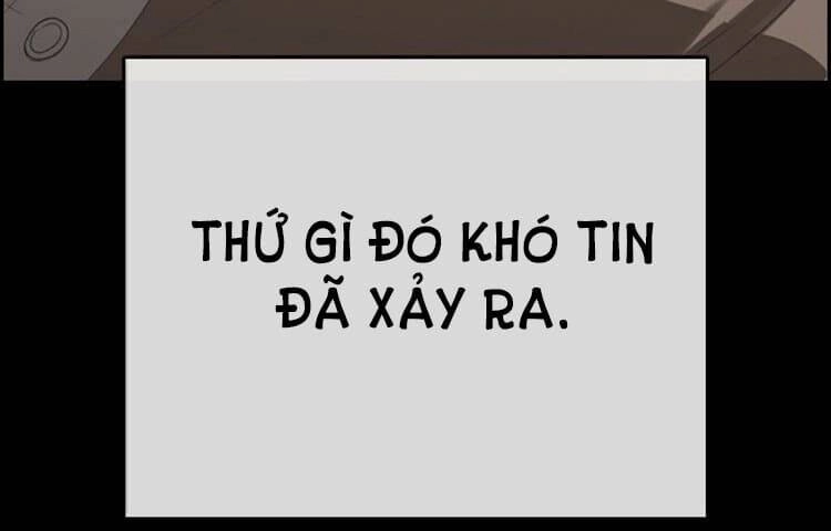 Những Mảnh Đời Tan Vỡ Chapter 24 - 62