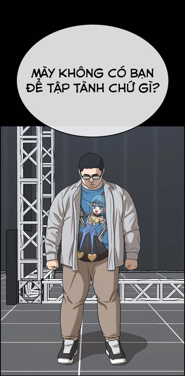 Những Mảnh Đời Tan Vỡ Chapter 24 - 67