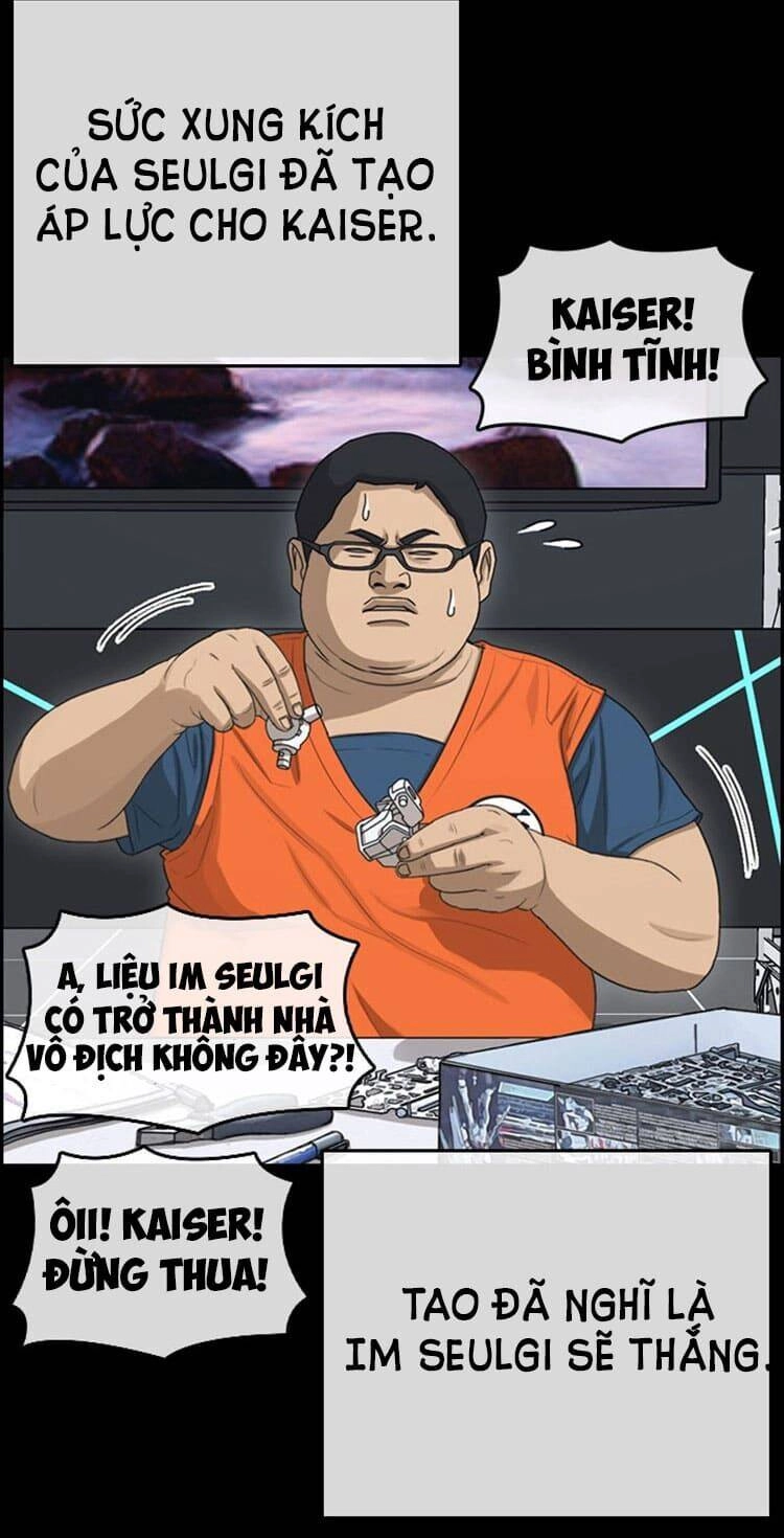 Những Mảnh Đời Tan Vỡ Chapter 24 - 74