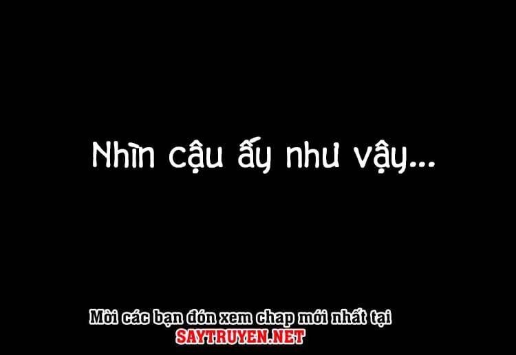 Những Mảnh Đời Tan Vỡ Chapter 24 - 79