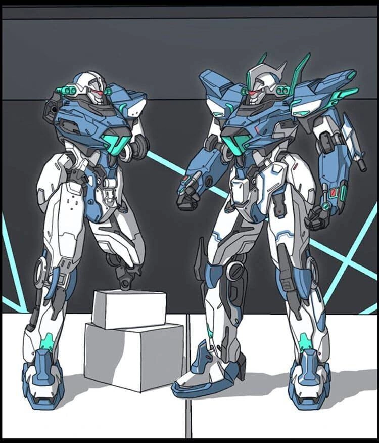 Những Mảnh Đời Tan Vỡ Chapter 24 - 82