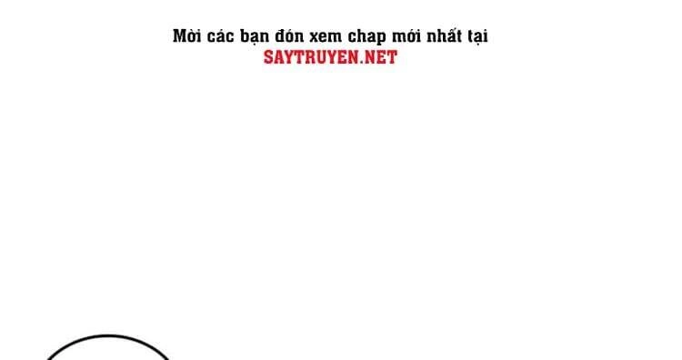 Những Mảnh Đời Tan Vỡ Chapter 24 - 89