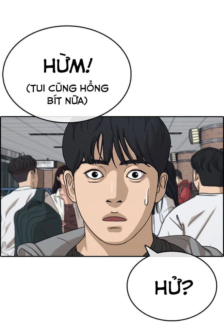 Những Mảnh Đời Tan Vỡ Chapter 24 - 93