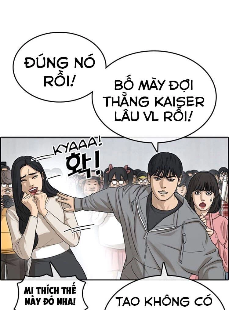 Những Mảnh Đời Tan Vỡ Chapter 24 - 115