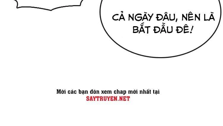 Những Mảnh Đời Tan Vỡ Chapter 24 - 116