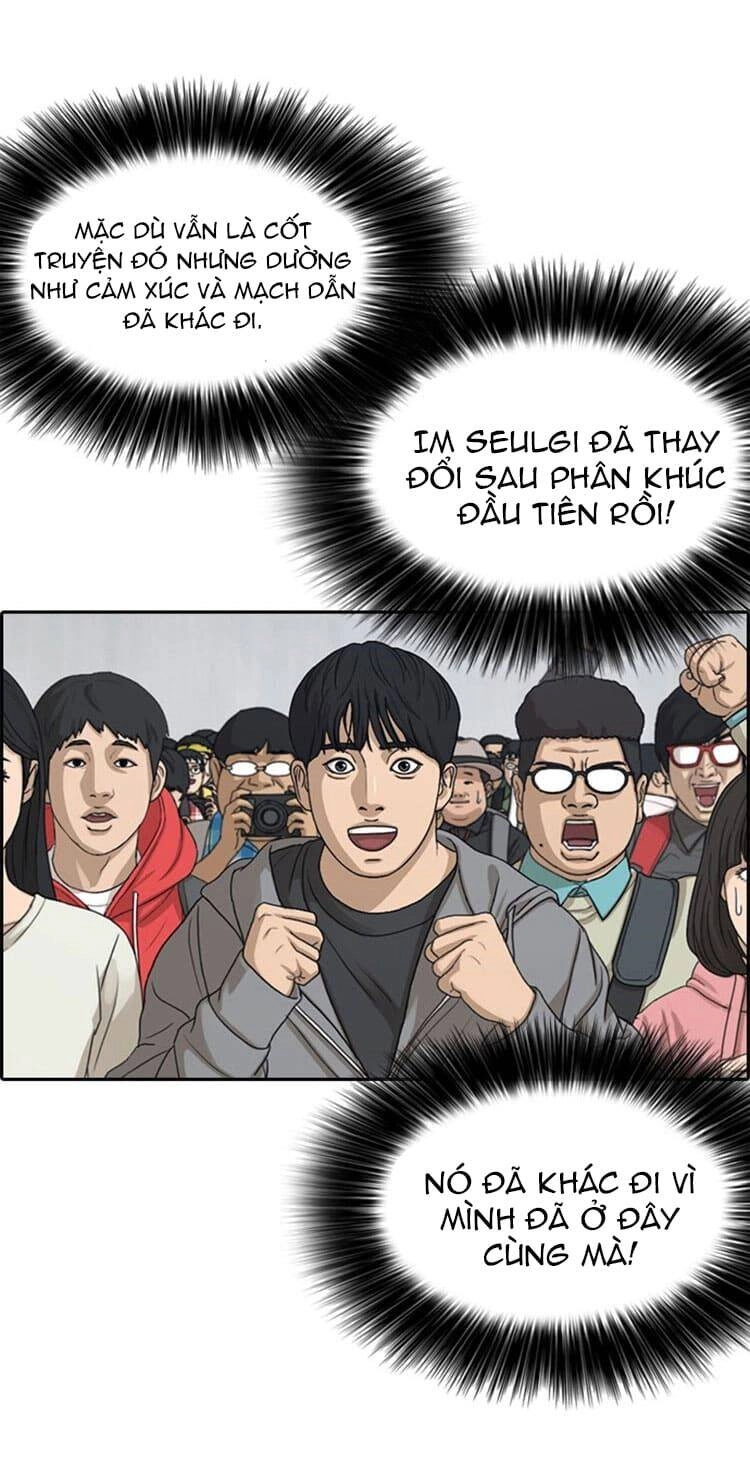 Những Mảnh Đời Tan Vỡ Chapter 24 - 121