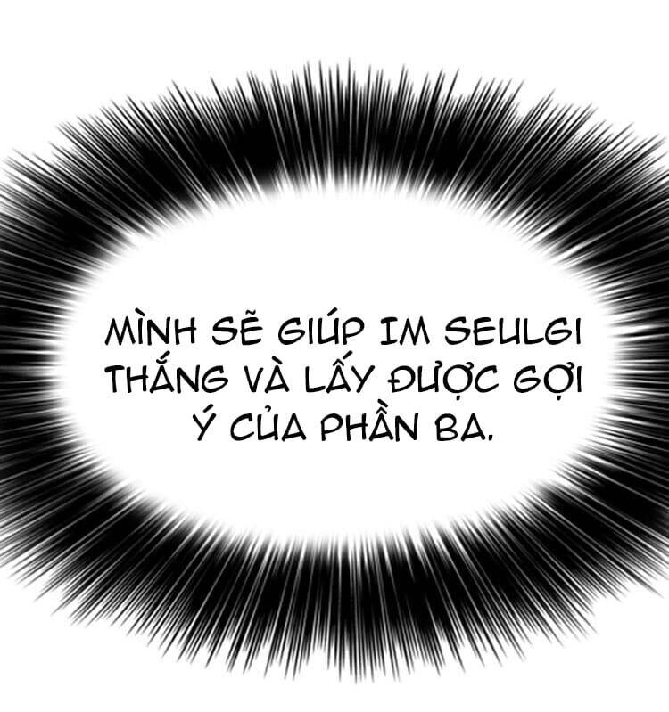 Những Mảnh Đời Tan Vỡ Chapter 24 - 122