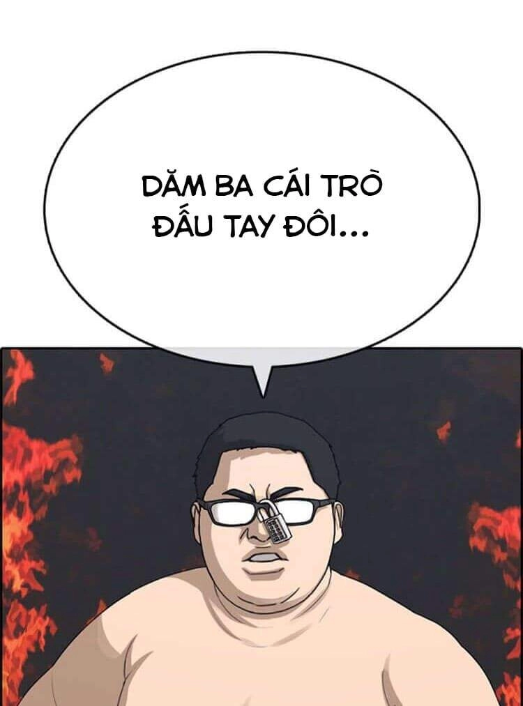 Những Mảnh Đời Tan Vỡ Chapter 25 - 4