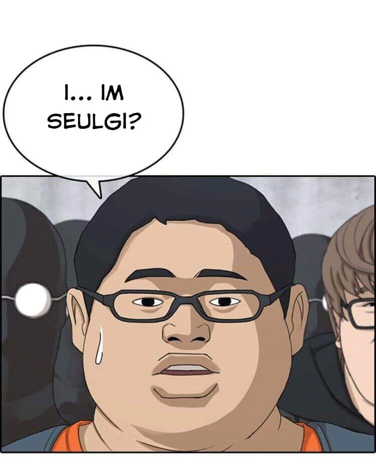 Những Mảnh Đời Tan Vỡ Chapter 25 - 6