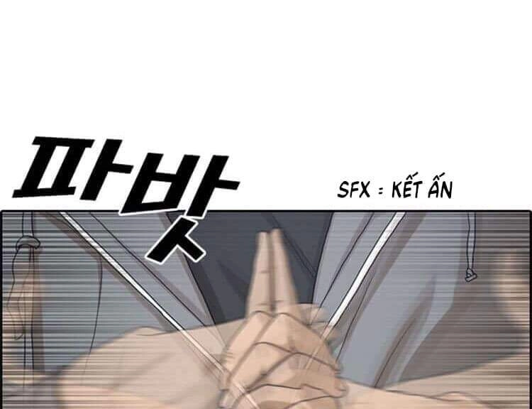 Những Mảnh Đời Tan Vỡ Chapter 25 - 13