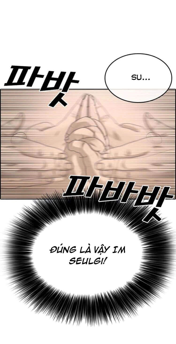 Những Mảnh Đời Tan Vỡ Chapter 25 - 16