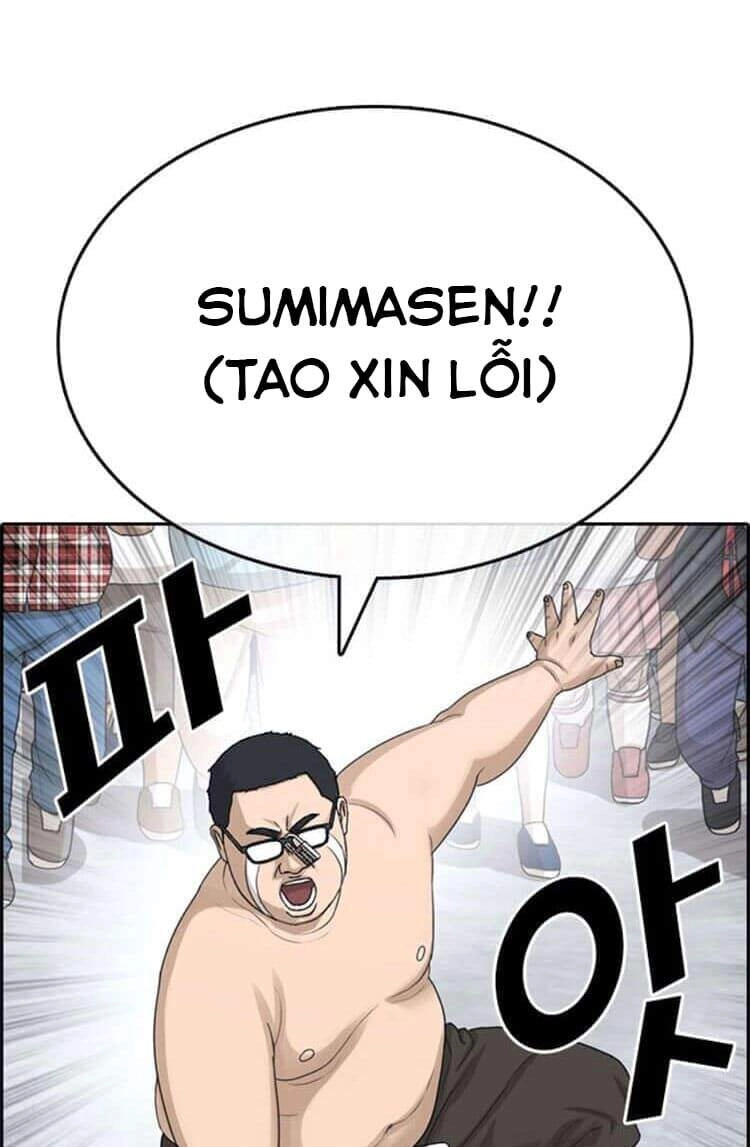 Những Mảnh Đời Tan Vỡ Chapter 25 - 17