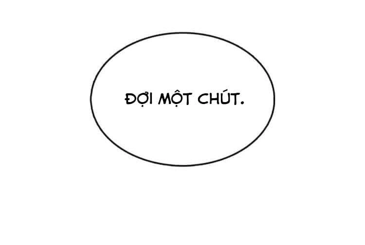 Những Mảnh Đời Tan Vỡ Chapter 25 - 21