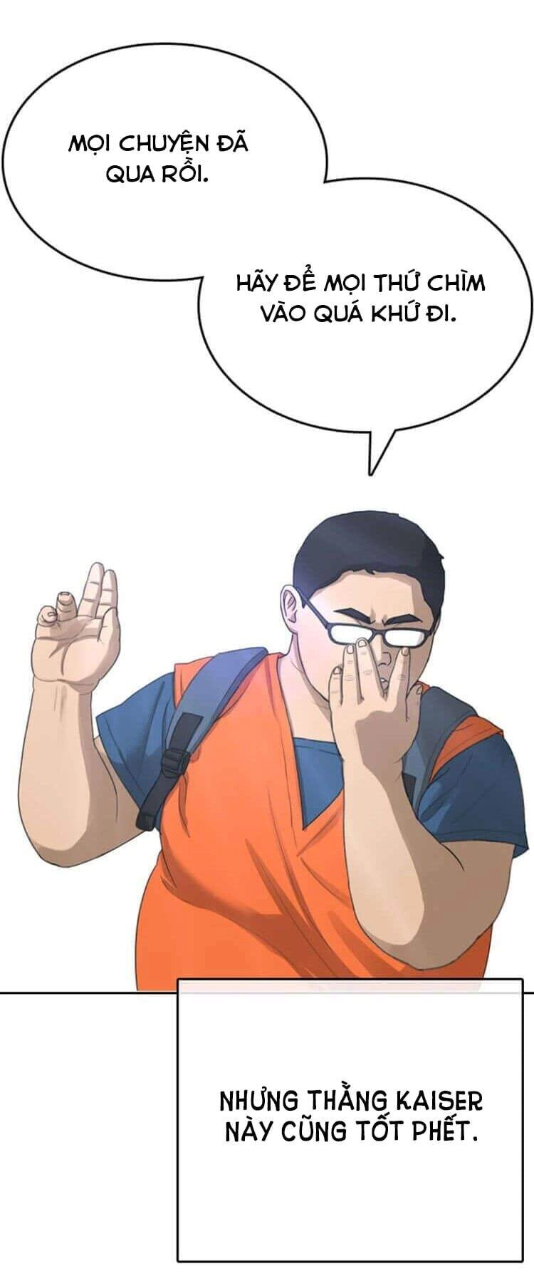 Những Mảnh Đời Tan Vỡ Chapter 25 - 22