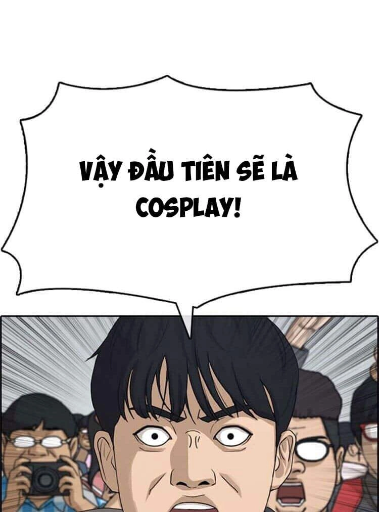 Những Mảnh Đời Tan Vỡ Chapter 25 - 25