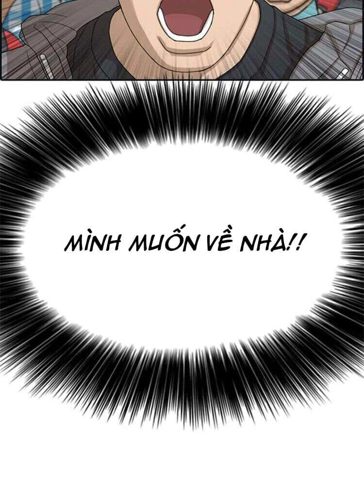 Những Mảnh Đời Tan Vỡ Chapter 25 - 26