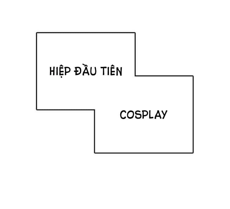 Những Mảnh Đời Tan Vỡ Chapter 25 - 27