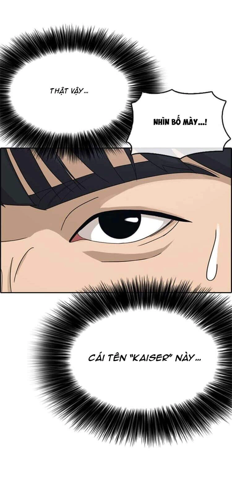 Những Mảnh Đời Tan Vỡ Chapter 25 - 29