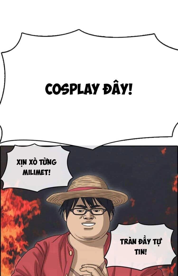 Những Mảnh Đời Tan Vỡ Chapter 25 - 30