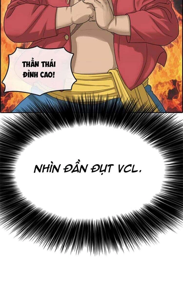 Những Mảnh Đời Tan Vỡ Chapter 25 - 31