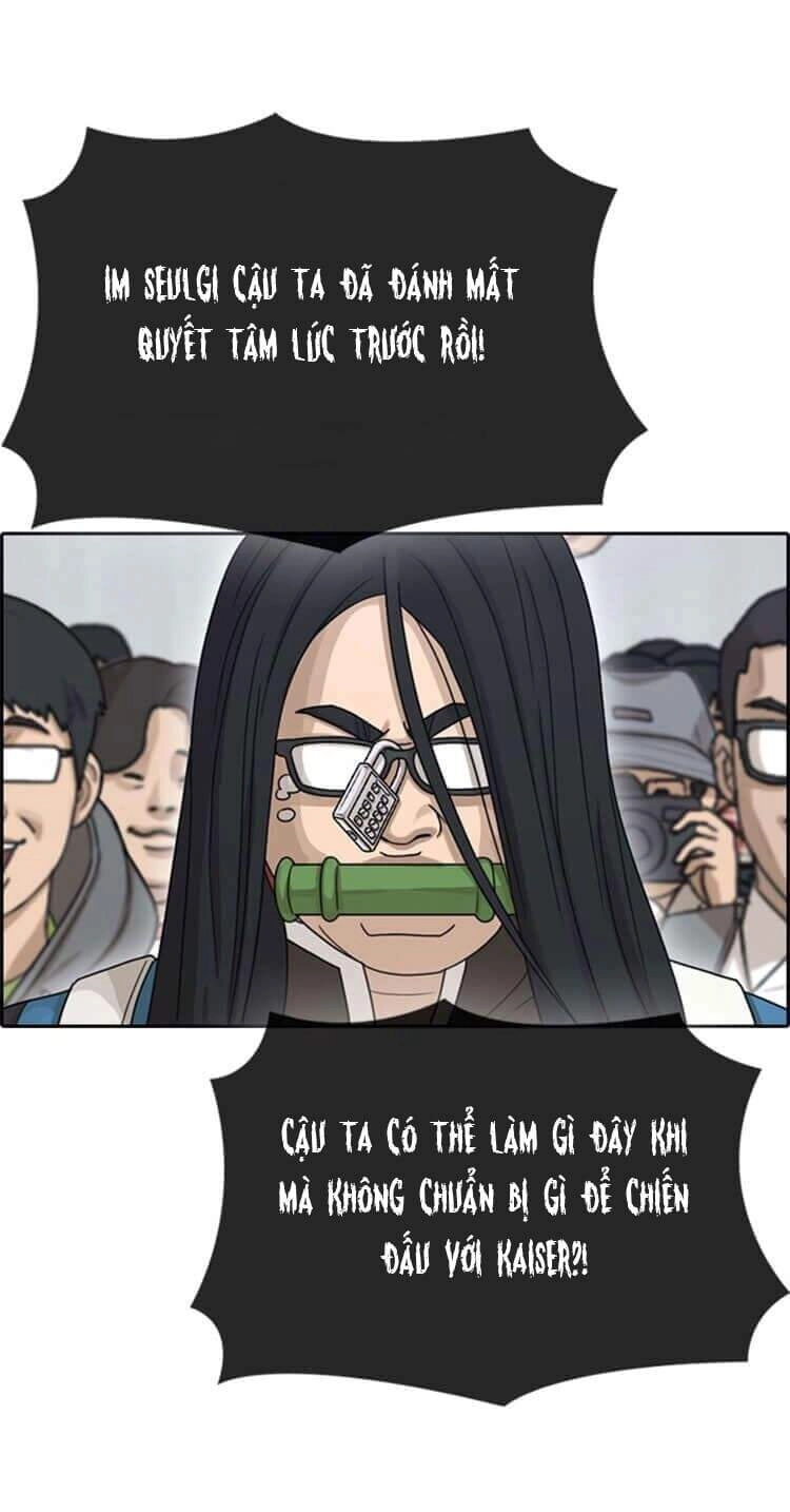 Những Mảnh Đời Tan Vỡ Chapter 25 - 34