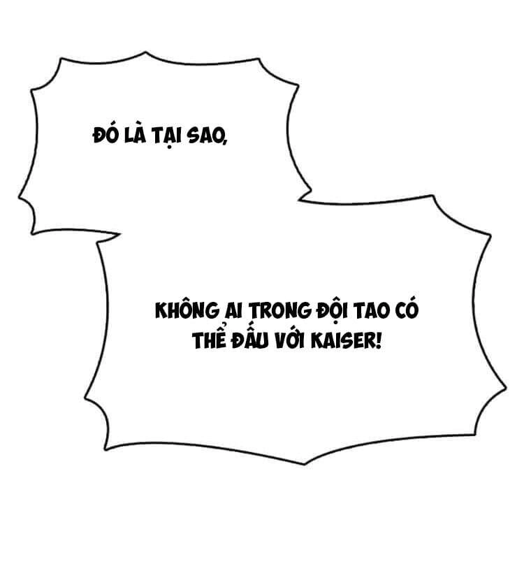 Những Mảnh Đời Tan Vỡ Chapter 25 - 37