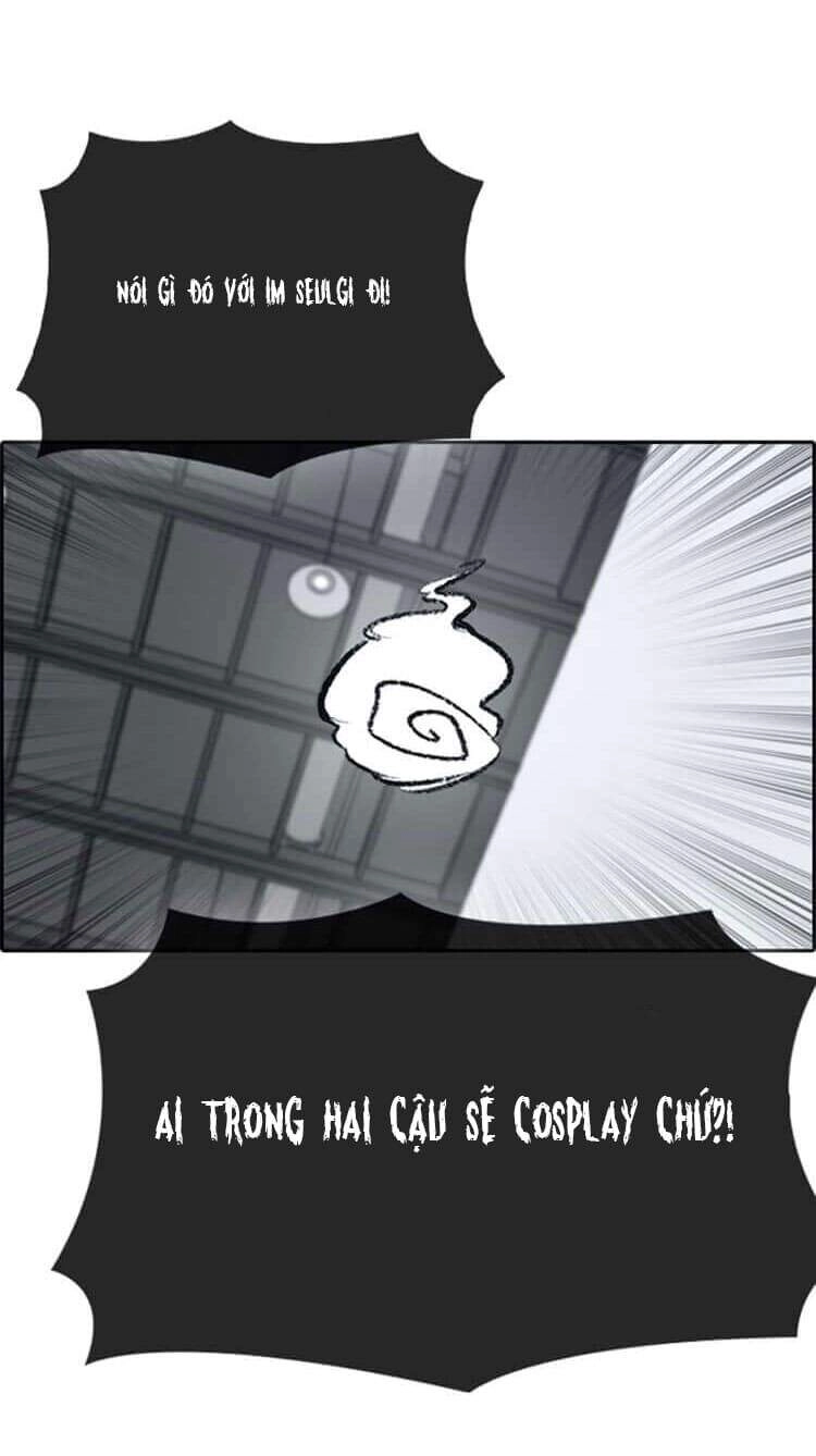 Những Mảnh Đời Tan Vỡ Chapter 25 - 38