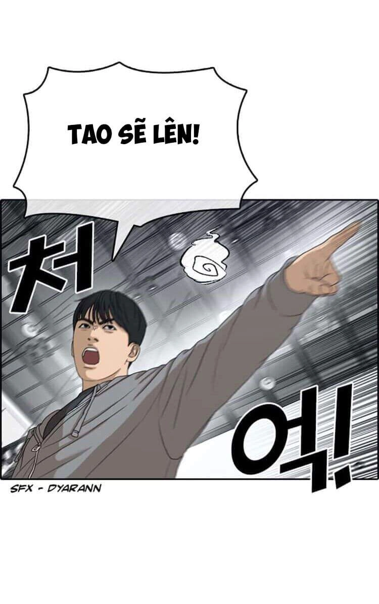 Những Mảnh Đời Tan Vỡ Chapter 25 - 39