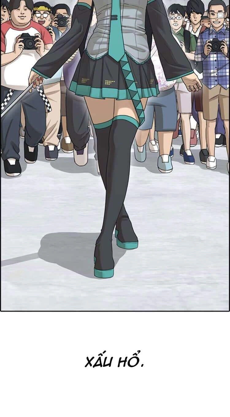 Những Mảnh Đời Tan Vỡ Chapter 25 - 48