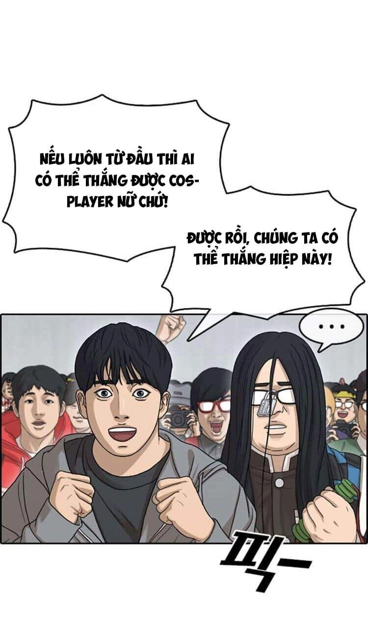 Những Mảnh Đời Tan Vỡ Chapter 25 - 49