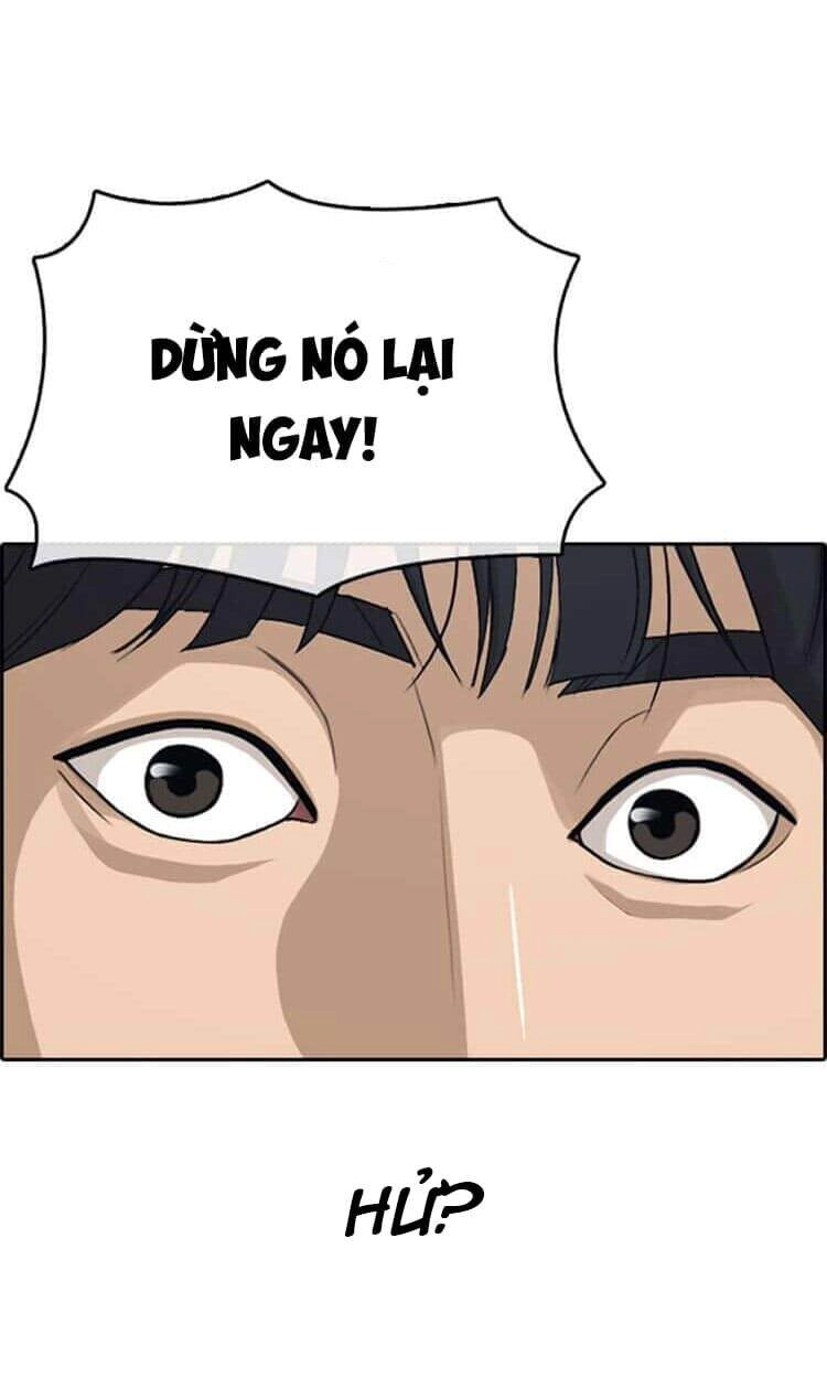 Những Mảnh Đời Tan Vỡ Chapter 25 - 50