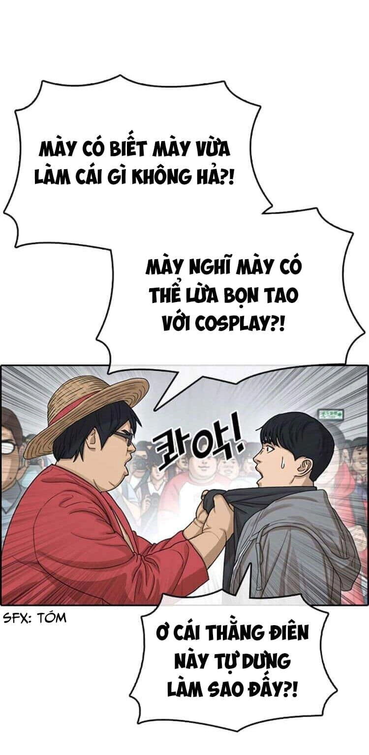 Những Mảnh Đời Tan Vỡ Chapter 25 - 51