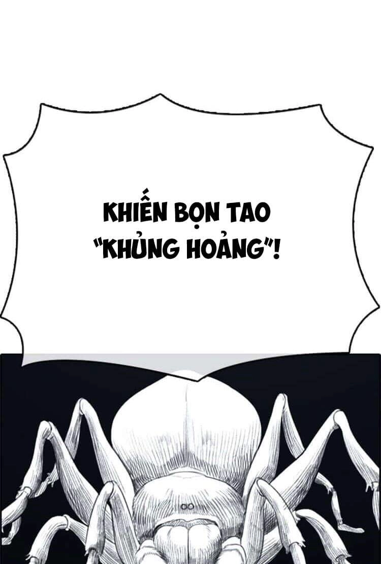 Những Mảnh Đời Tan Vỡ Chapter 25 - 53