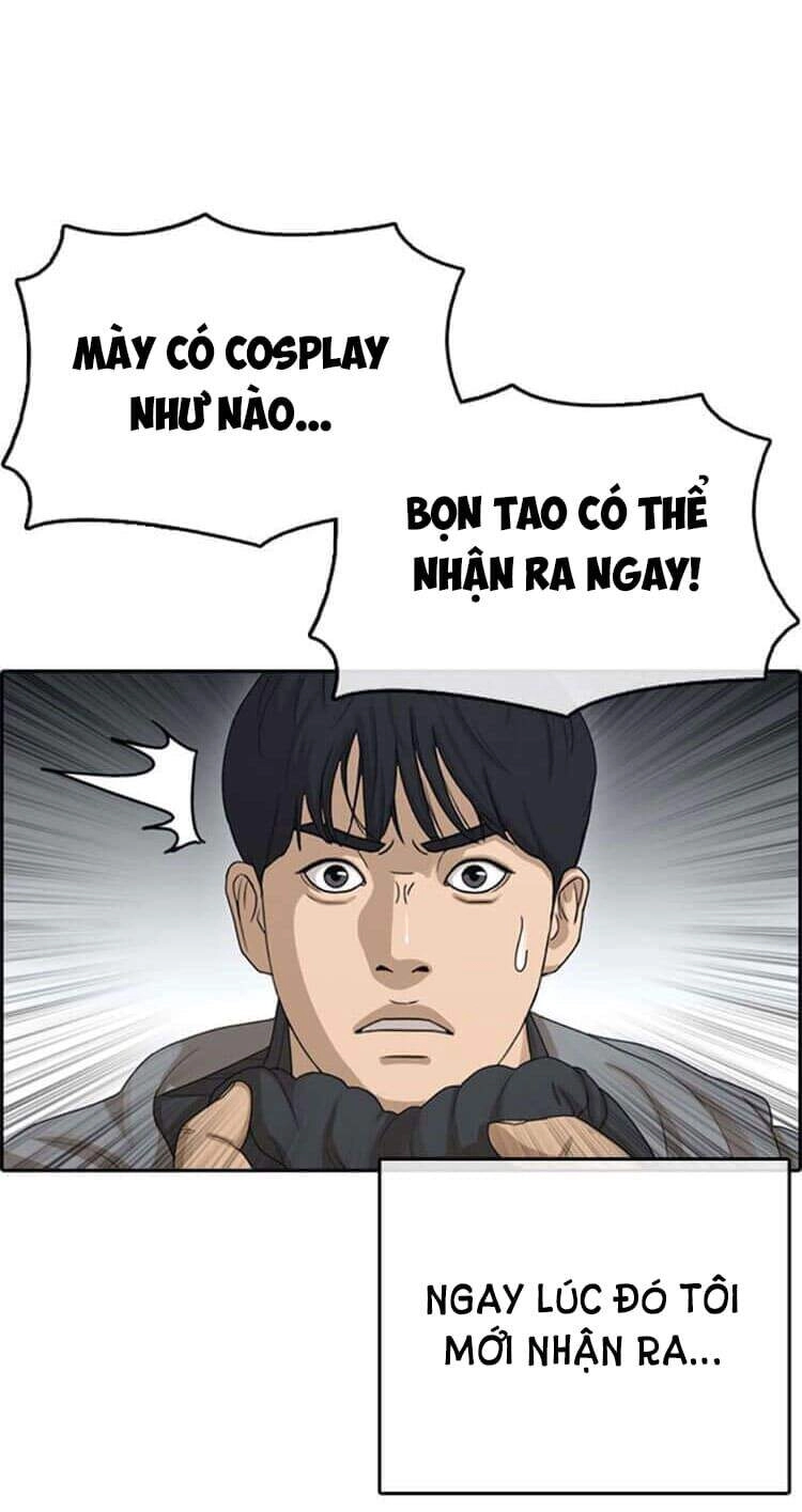 Những Mảnh Đời Tan Vỡ Chapter 25 - 55